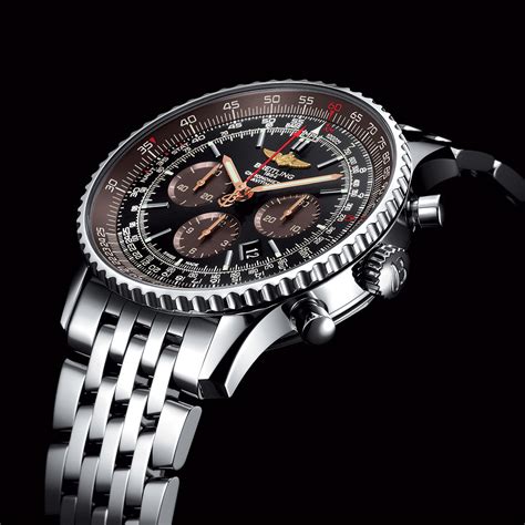 buy breitling navitimer 01|breitling navitimer 01 46 mm.